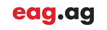 eag ag sportsbook|EAG.ag.